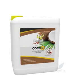 Coco a+b hypro - Imagen 6