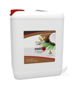 Coco a+b hypro - Imagen 7