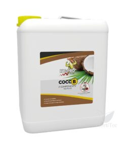 Coco a+b hypro - Imagen 8