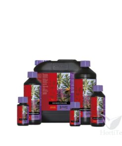 Foto Estimulador floracion coco b´cuzz