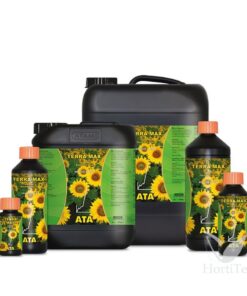 Foto Terra max ata