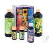 Foto Ata/terra bloombastic box