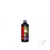 Foto Booster coco b´cuzz