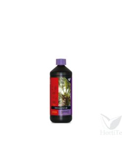 Foto Booster coco b´cuzz
