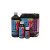 Foto Blossom builder b´cuzz