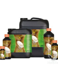 Alternative view of Coco max a+b ata
