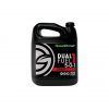Foto Dual fuel part 1 green planet