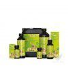 Foto Bio bloombastic ata nrg