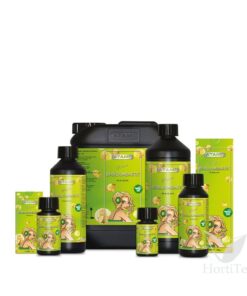 Foto Bio bloombastic ata nrg