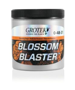 Blossom blaster grotek - Imagen 2