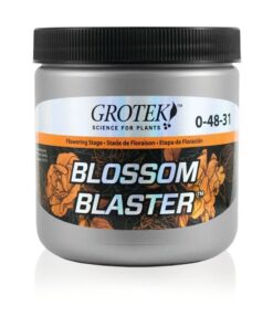 Blossom blaster grotek - Imagen 3