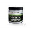 Foto Growth booster grotek