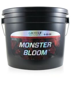 Monster Bloom Grotek - Imagen 6