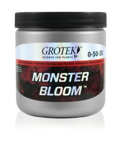 Monster Bloom Grotek - Imagen 3
