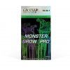 Foto Monster grow pro grotek