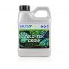 Foto Solo-tek grow grotek