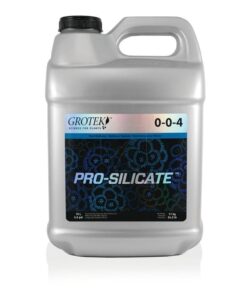 Pro silicate grotek - Imagen 4