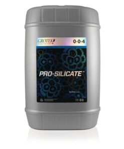 Pro silicate grotek - Imagen 5