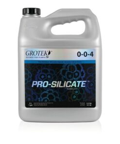 Pro silicate grotek - Imagen 3