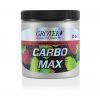 Foto Carbo max grotek
