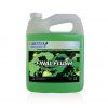 Foto Final flush regular grotek