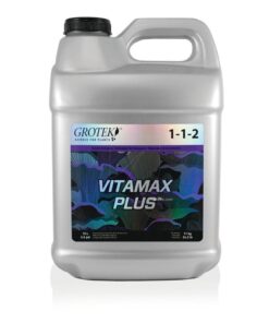 Vitamax plus grotek - Imagen 4
