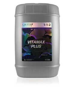 Vitamax plus grotek - Imagen 5