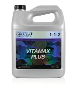 Vitamax plus grotek - Imagen 3