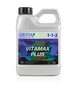 Foto Vitamax plus grotek