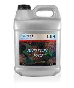 Bud fuel pro grotek - Imagen 4