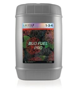 Bud fuel pro grotek - Imagen 5