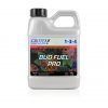 Foto Bud fuel pro grotek