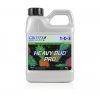 Foto Heavy bud pro grotek