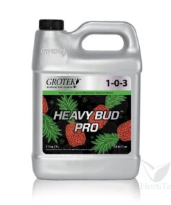 Heavy bud pro grotek - Imagen 2