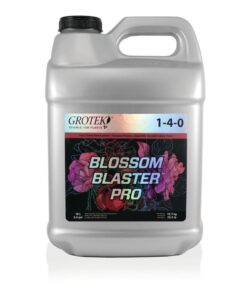 Blossom blaster pro grotek - Imagen 4