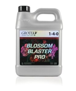 Blossom blaster pro grotek - Imagen 2