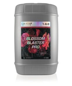 Blossom blaster pro grotek - Imagen 5