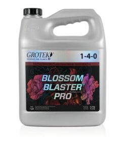 Blossom blaster pro grotek - Imagen 3