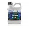 Foto Vitamax pro grotek