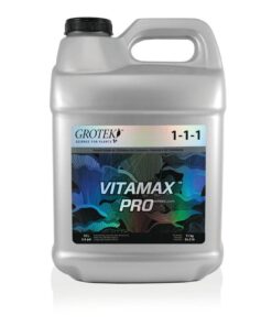 Vitamax pro grotek - Imagen 4