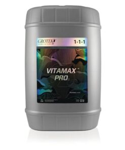 Vitamax pro grotek - Imagen 5