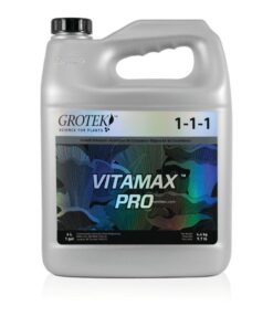 Vitamax pro grotek - Imagen 3