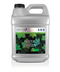 Insta-green grotek - Imagen 4