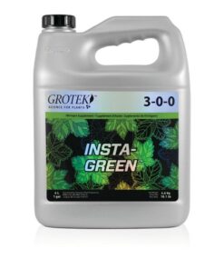 Insta-green grotek - Imagen 3