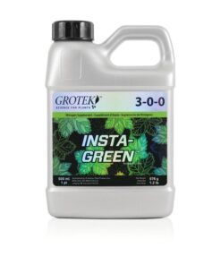 Foto Insta-green grotek