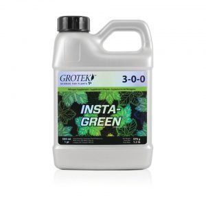 Foto Insta-green grotek