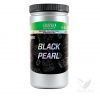 Foto Black pearl grotek organics