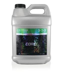 Core grotek organics - Imagen 4