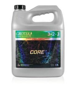 Core grotek organics - Imagen 3