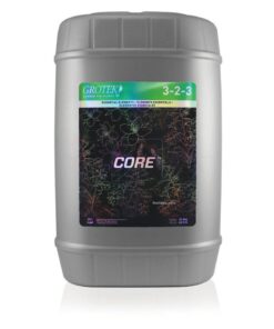 Core grotek organics - Imagen 5